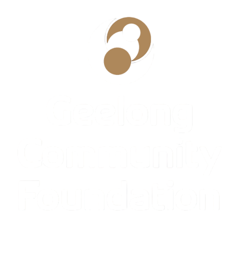 Geelong community foundation