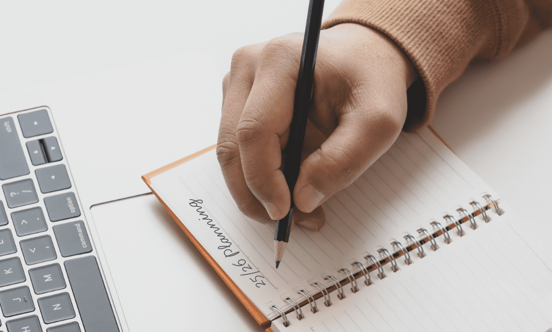 Financial year legal planning