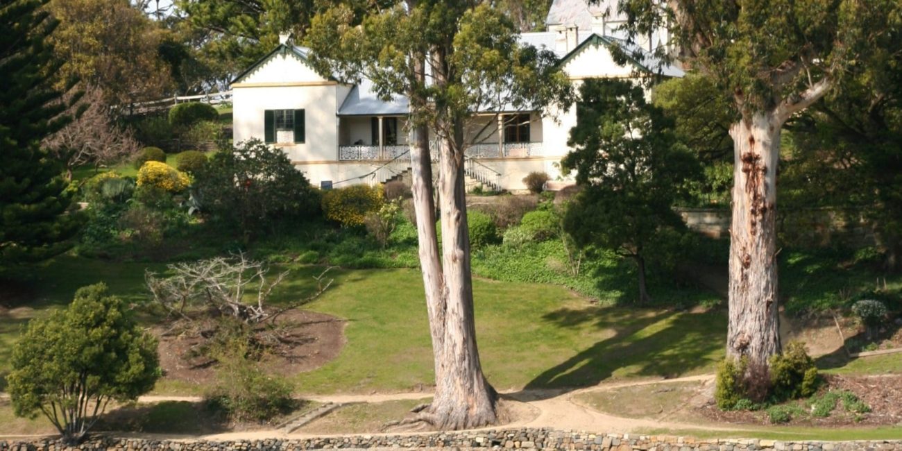 Letters of Administration in Victoria - WJM Lawyers