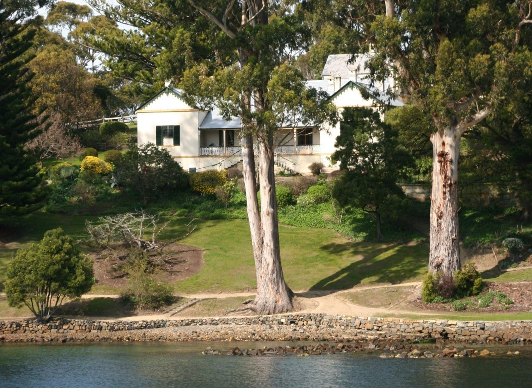 Letters of Administration in Victoria - WJM Lawyers