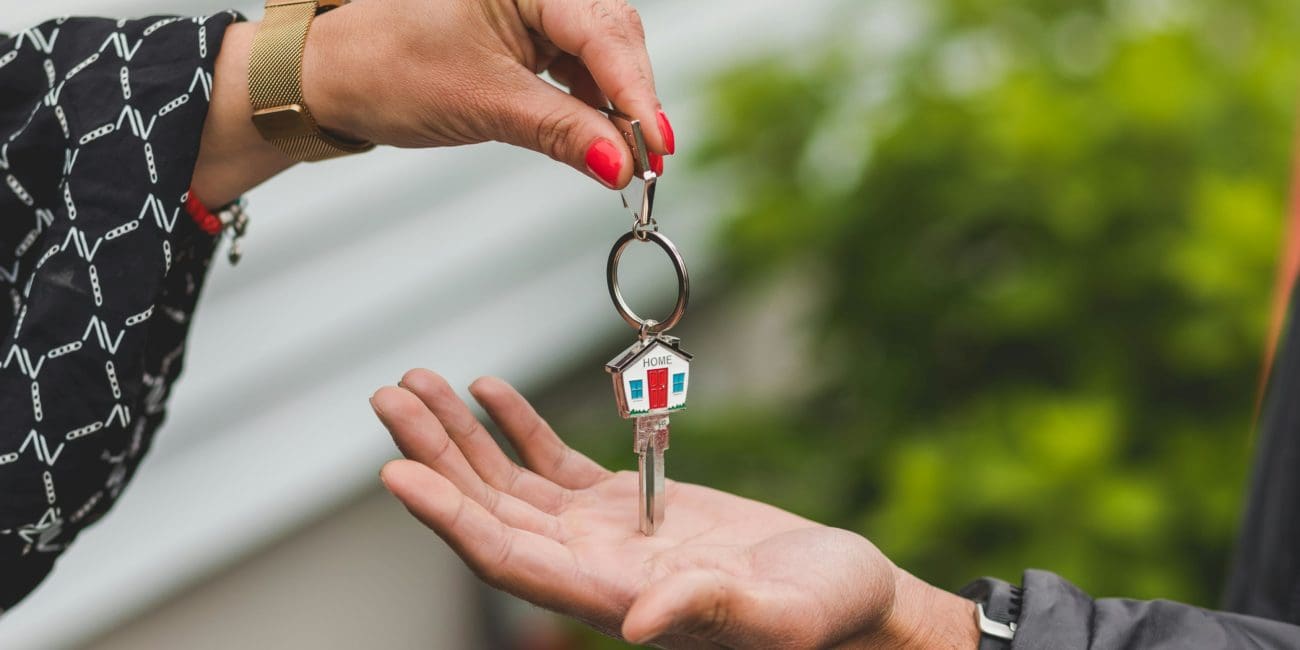 Property Law Services | Whyte Just & Moore